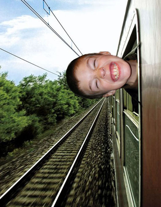 jul_train