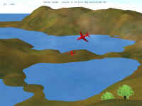 sss.jpg (26420 octets)