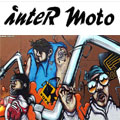 InterMoto