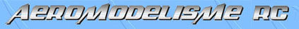 aeromodelisme_rc