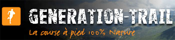 G�n�ration-Trial