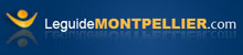 guidemontpellier
