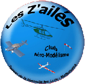 Les Zailes