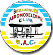 Baillargues A&eacute;romod&eacute;lisme Club