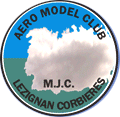 Aro Model Club MJC Lzignan Corbires