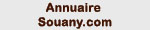 souany