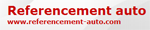 Referencement Auto