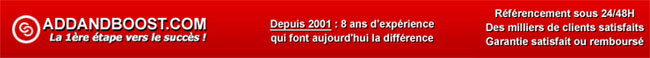 addandboost.com