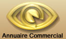 annuairecommercial