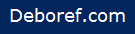 deboref