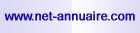 netannuaire